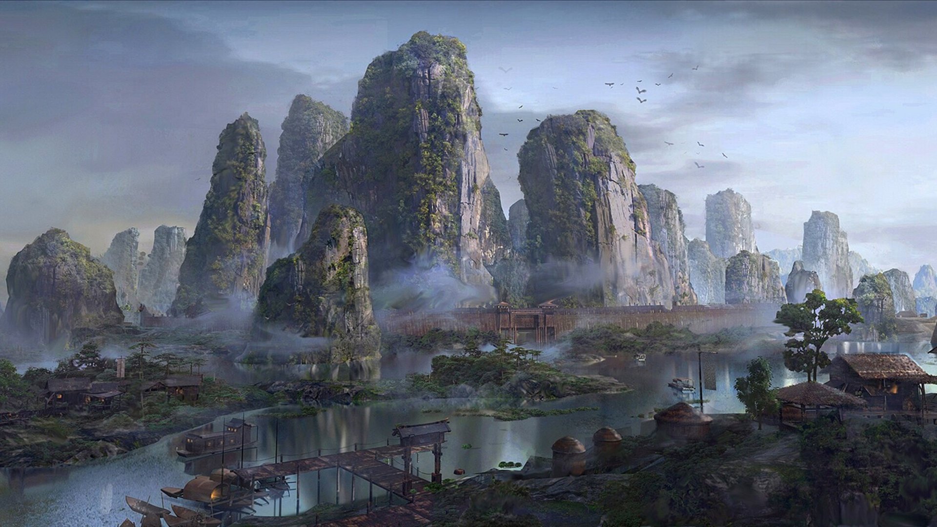 官方娱乐平台-v7.2.5，不是一次升级，而是一次对时间的重新理解
